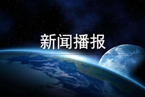 《LOL》PDD直播潘森VS巨魔 17杀潘森落地就秒